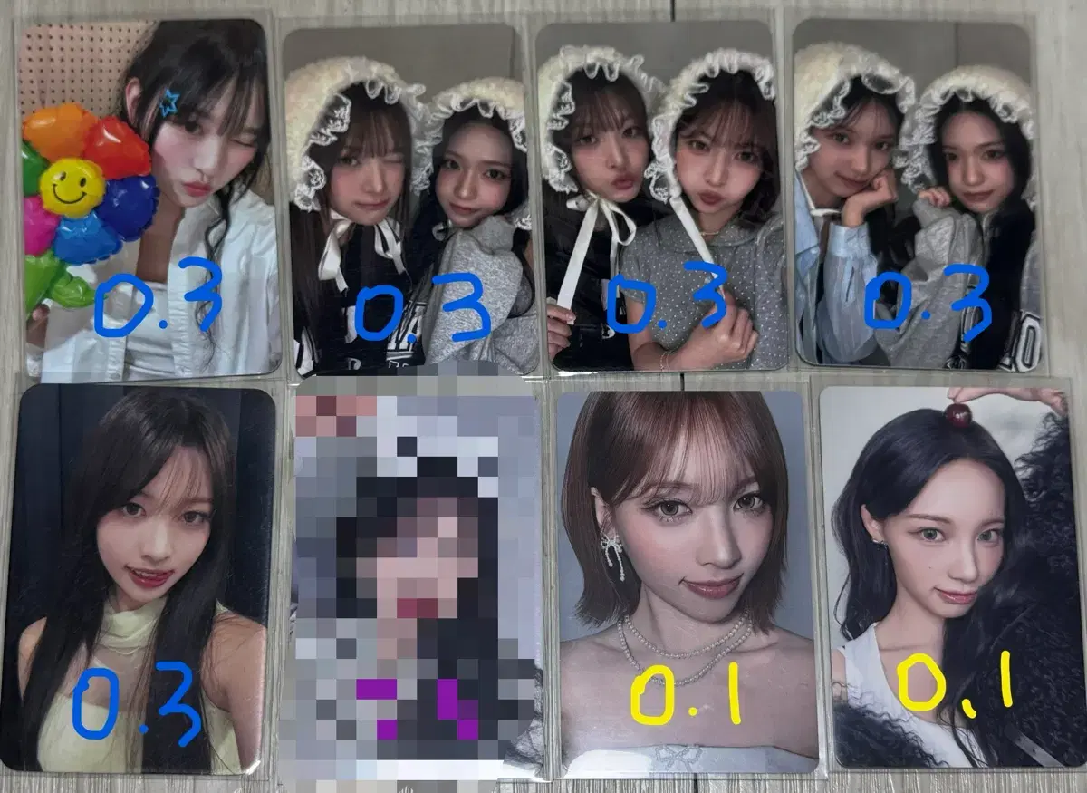 thumbnail-0
